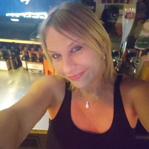 Meet your Posher, Ami